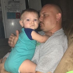 Meet your Posher, Dan